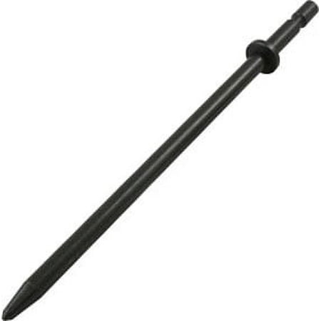 Dent Fix Equipment DF-503L 10 in. Long Welding Rod