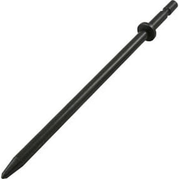 Dent Fix Equipment DF-503L 10 in. Long Welding Rod