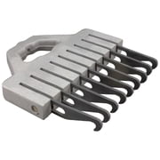 Dent Fix Equipment DF-506 9 Finger Bear Claw