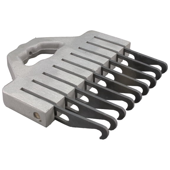 Dent Fix Equipment DF-506 9 Finger Bear Claw