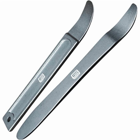 Dent Fix DTF-DF-614 Panel & Trim Removal Tool Set - 2 Piece