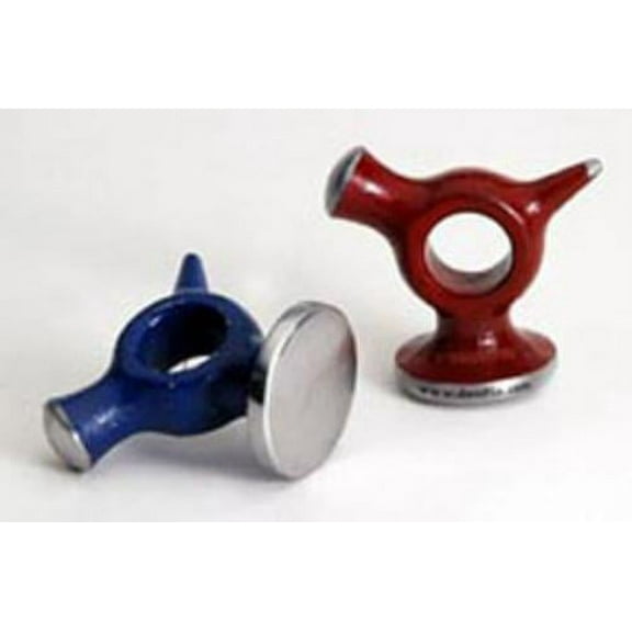 Dent Fix DTF-DF-903 Ring Hammer