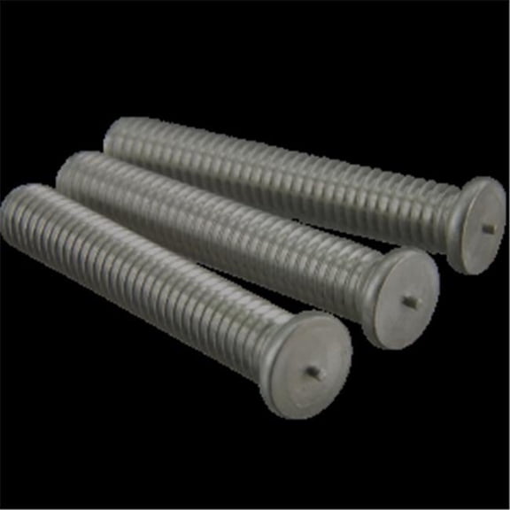Dent Fix Equipment 500 Aluminum Silicium Stud Pin