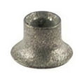 thumbnail image 1 of Dent Fix Equipment DF-SPR34 3.3 x 4.0 mm Self Piercing Rivet, 200 per Pack, 1 of 4