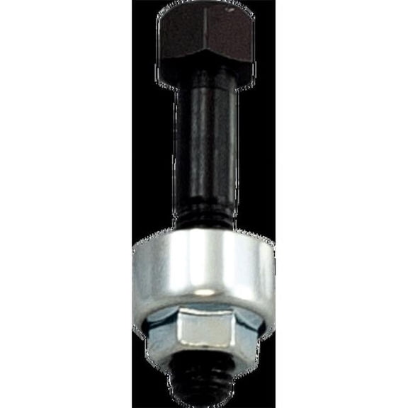 Dent Fix Equipment DFEZ10F Nut & Bolt Tool