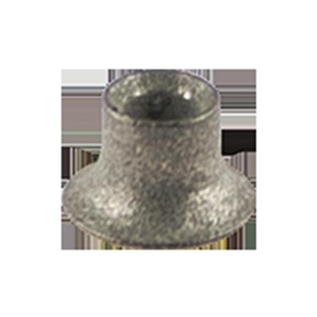 Dent Fix Equipment DFSPR34 3.3 x 4 in. Self Piercing Rivet - 200 per Box