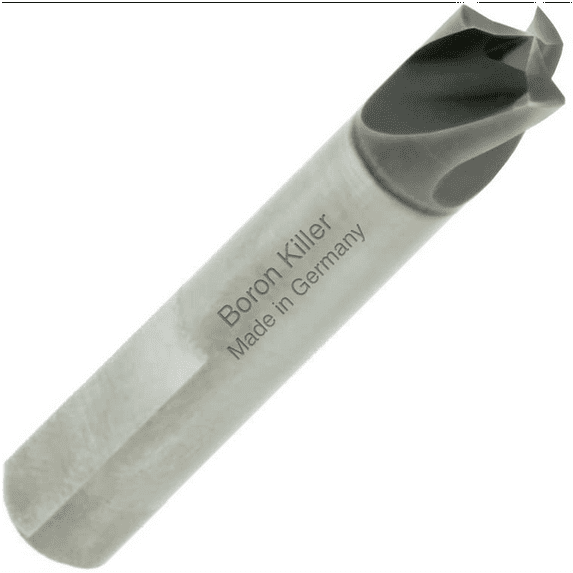 Dent Fix Boron Killer Drill Bit - 8x45mm