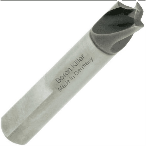 Dent Fix Boron Killer Drill Bit - 8x45mm