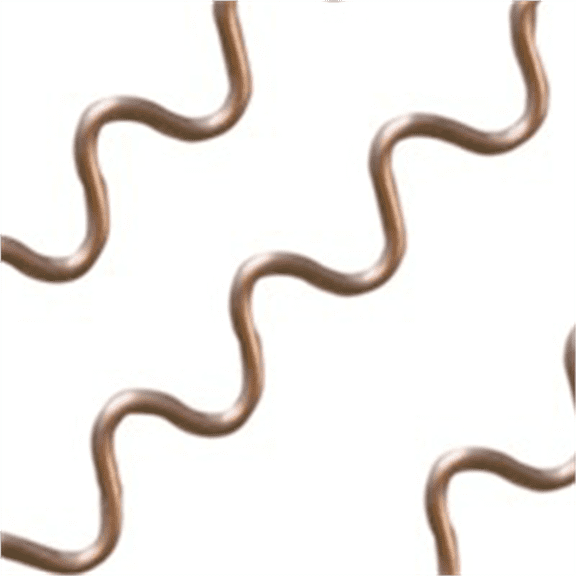 Dent Fix WIGGLE WIRE 1/2 LB