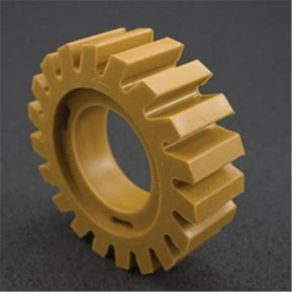 Dent Fix Equipment  DTF-DF-705 Panel Van Decal Eraser