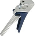 thumbnail image 1 of Dent Fix Equipment DF-8 Hole Punch Plier, 1/4 in, 18 ga, 1 of 2