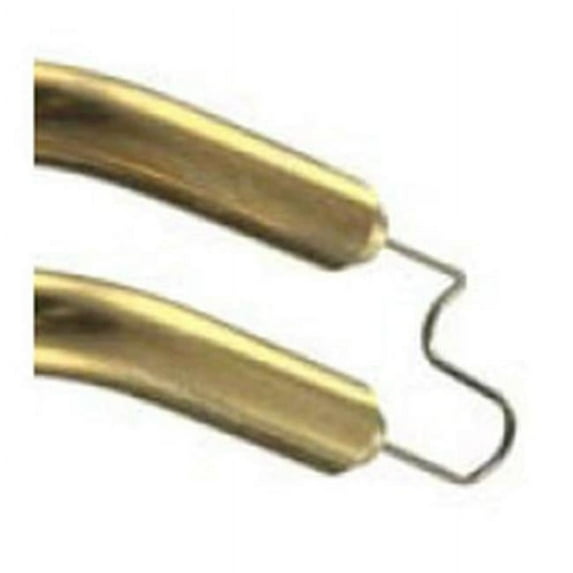 Dent Fix Equipment DTF-DF-800SC Hot Stapler Replacement Staples S Clip