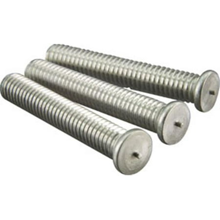 Dent Fix Equipment DTF-DF-900PM Alu-Magnesium Stud Pins