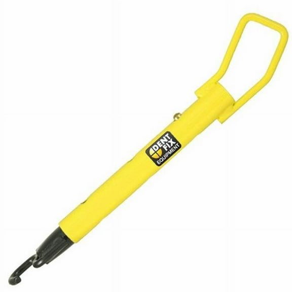 Dent Fix Equipment Door,Prop,Stick DF-DPS1