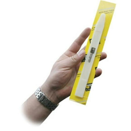 Dent Fix DTF-DF-WK20 Plastic Lever Scraper