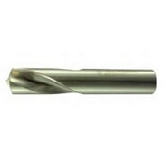 Dent Fix Equipment Df1480 and Plus Hsco Spot Weld Drill Bit 8.0Mm