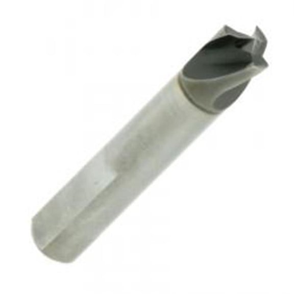 Dent Fix Equipment Df17 Weld Breaker and Panel Prier-Made In Germany