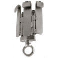 thumbnail image 1 of Dent Fix FENDER PULLER 1.5 TON, 1 of 2