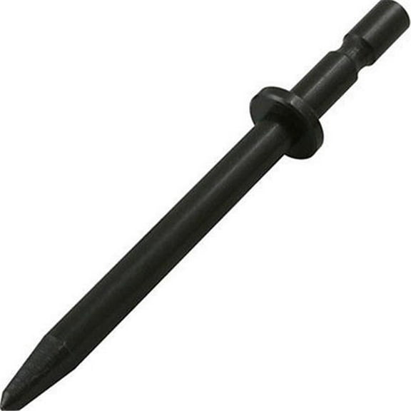Dent Fix Equipment Short Welding Rods