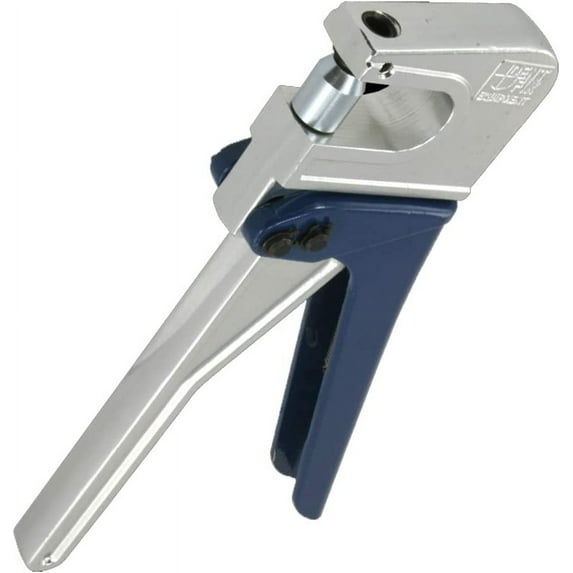 Dent Fix - Hole Punch 1/4 Inch (DF8)