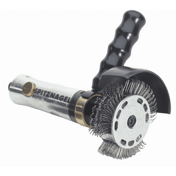 Dent Fix METAL BLASTER MBX KIT