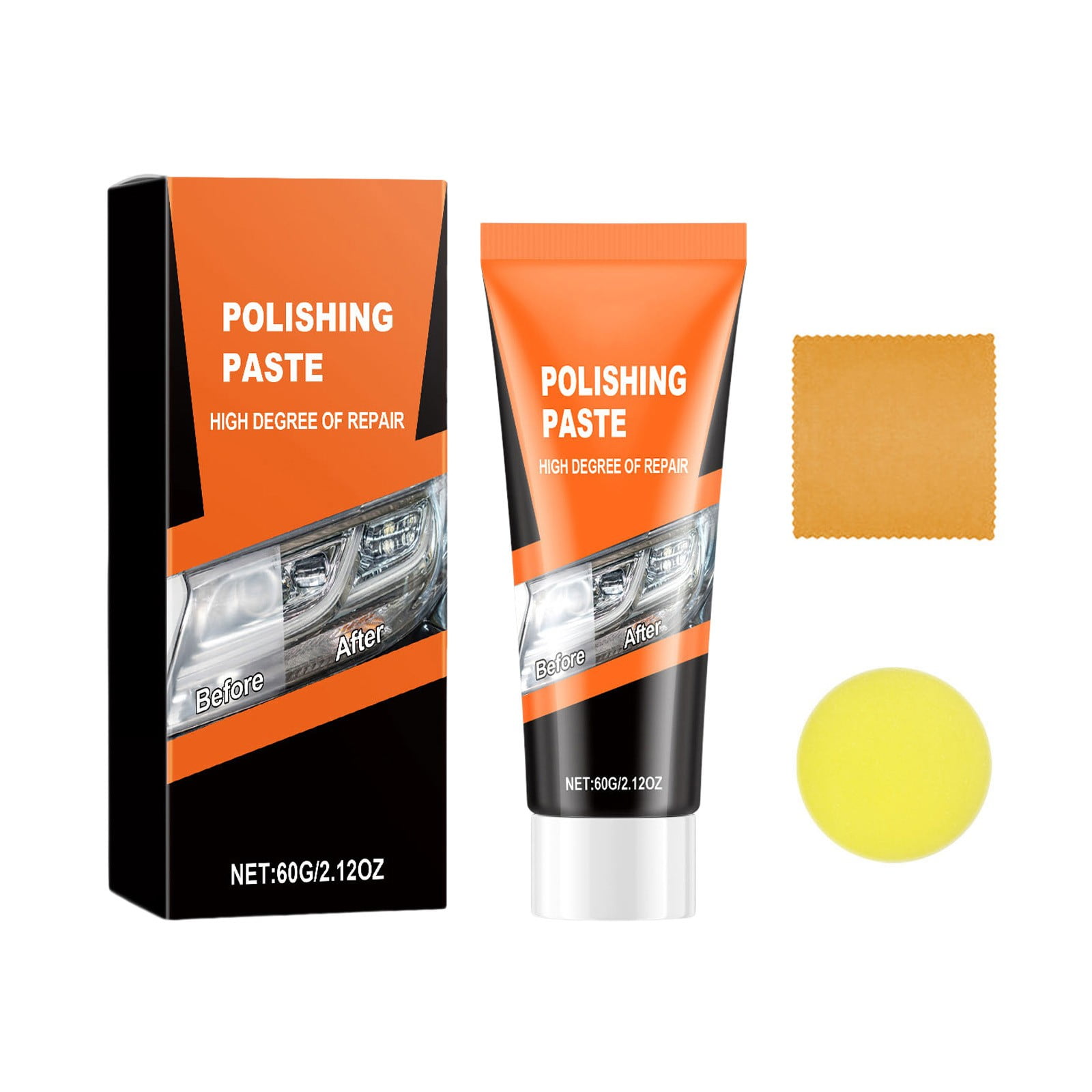 Dent Fix Plaster Wall Patch Dry Mix Bag Drywall Sheet Dry Wall