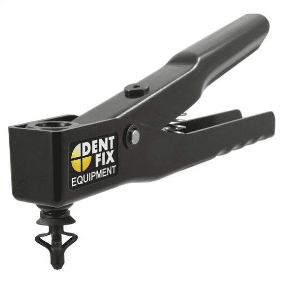 Dent Fix SLIM-LINE POP RIVETER