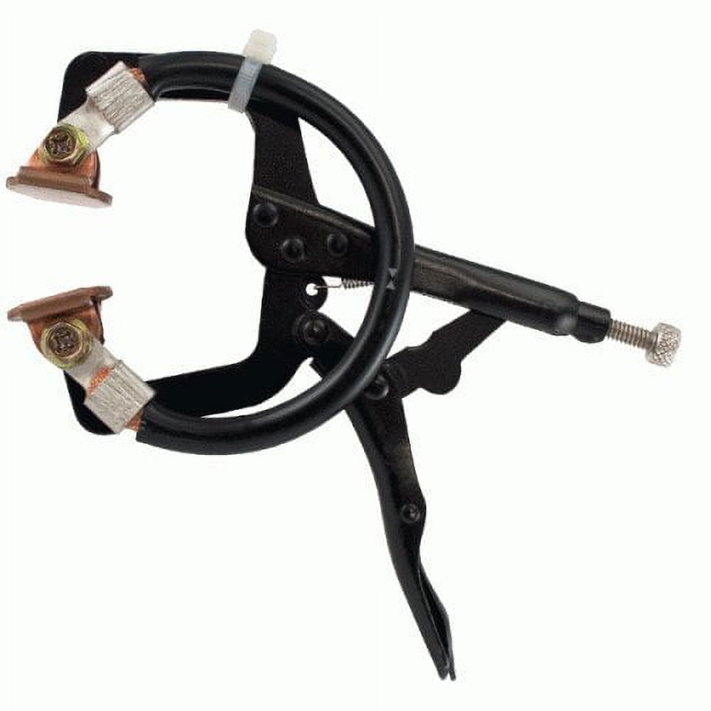Dent Fix DF-SP360 6" Shunting Pliers DTF-DF-SP360