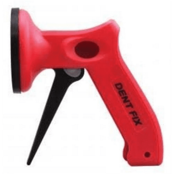 Dent Fix Suction Gun