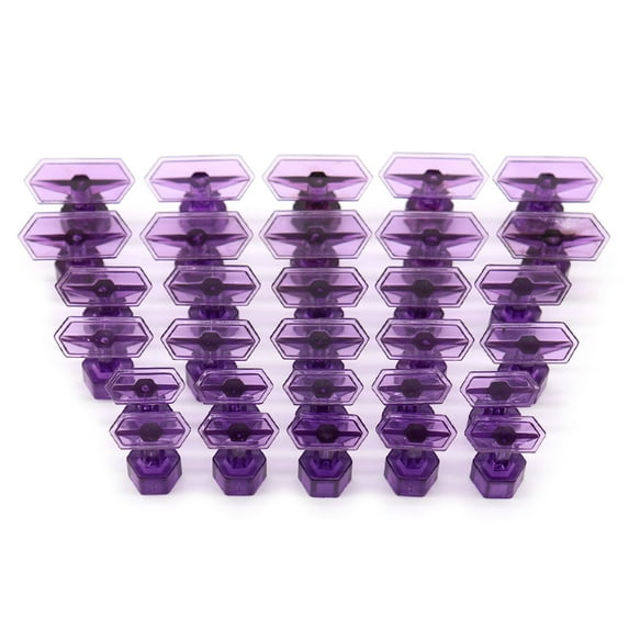 Dent Fix Tools Glues Pulling Tabs Auto Body Dent Repair Tools Dent Dent Fix Tools Glues Pulling Tabs Auto Body Dent Repair Tools Dent