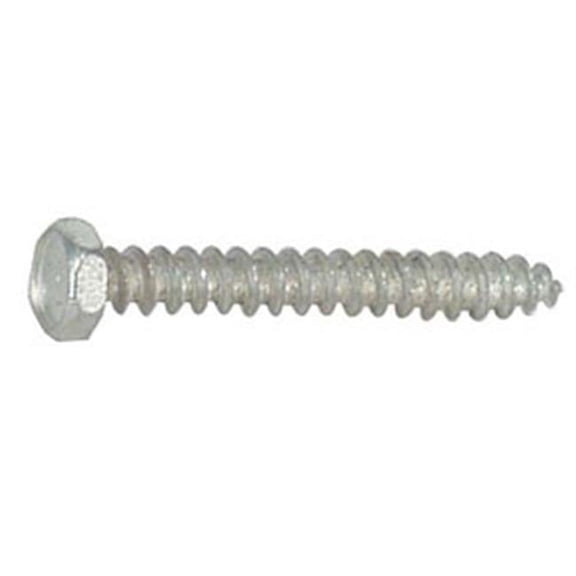Dent Puller Screw