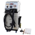 thumbnail image 1 of Dent Pulling Machine Car Body Dent Repair Machine Automobile Spot Welder 220V, 1 of 17