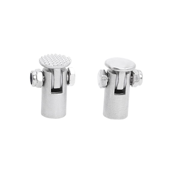 Dent Removal Auto Repair Dent Repair Car Dent Repair Tools Efficient Dent Removal Dent Repair Pad,2 * Car Dent Repair Tool,Silver