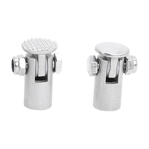 Dent Removal Auto Repair Dent Repair Car Dent Repair Tools Efficient Dent Removal Dent Repair Pad