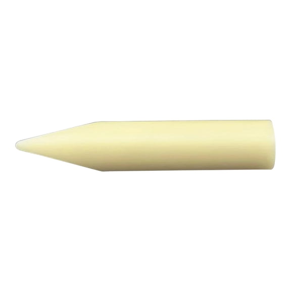 Dent Removal Auto Restoration Repair Tool Car Dent Repair Kit Nylon Pen Tap Down Pen Down Tools