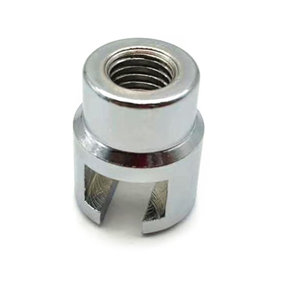 Dent Removal Puller Tabs Dent Repairs Tool Iron Pulling Tabs Auto Body Dent Removal Tool