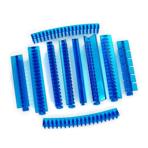 Dent Removal Repair Tool Kit Pulling Tabs Maintenance Sucker Car Body Dent Repair Tools Customized