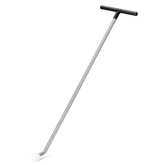 Dent Removal Rod,Paintless Dent Removal Rods Dent Removal Dent Service Tools Dent Tools Paintl Dent Car Crowbars Paintless Car S Paintl Rodsdent Huiop Funien Black