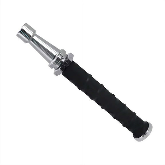Dent Removal Spring Puller Painless Deep Dent Removal Tool Powerful Precision Multi-Purpose Dent Repair Puller