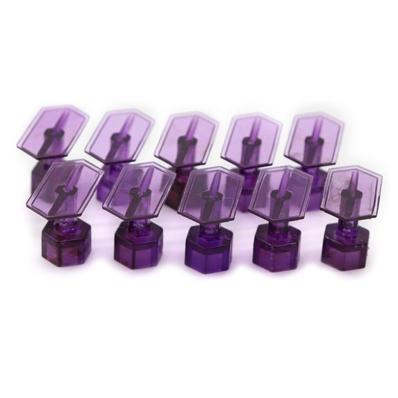Dent Repair Kits, Dent Puller Glues Tabs Accessories, Automobile Body Repair Tools Dent Pulling Gaskets