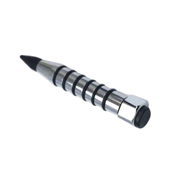 Dent Repair Knockdown Pen Tool Body Dent Repair Tool Leveling Pen Tap Down Dent Removal Tool for Dent Repair