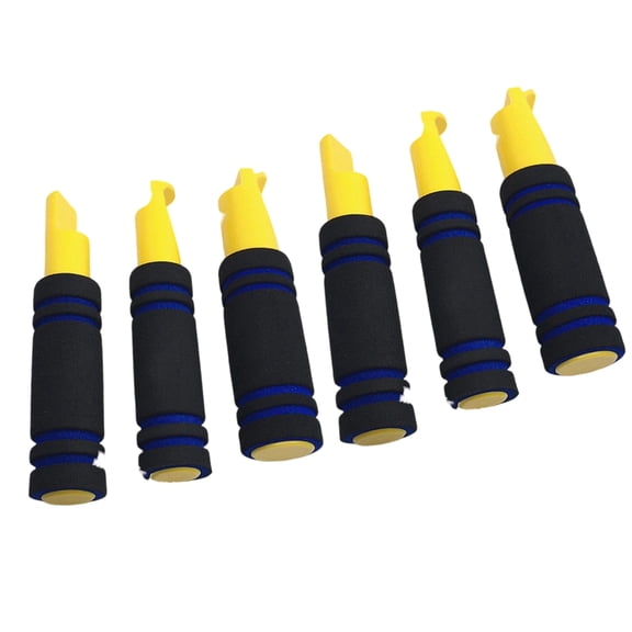 Dent Repair Punch Stick For Vehicle Maintenance Garage Punch Knocks Rod