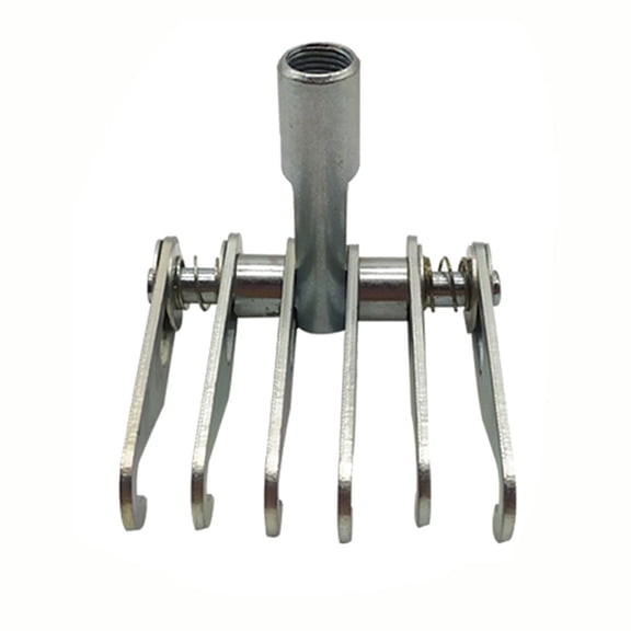 Auto Dent Puller Kit Adjustable Dent Remover Tools Repair Glass Dent Lifter Puller for Car Dent Removal