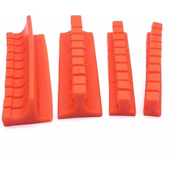 Dent Repair Tool Kit, Auto Body Removal Set for Car Paintless Fix