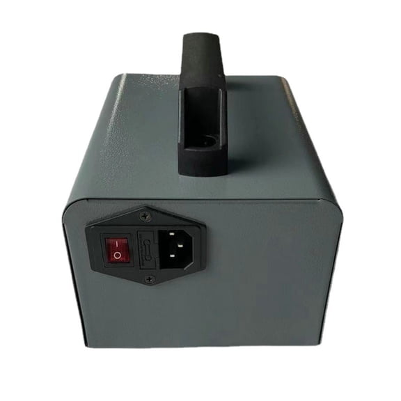 Dent device,Car Paintless Dent Adjust Car Paintless Car Dent -1000 Auto Body Dent -1000 Auto Body Tool Time/ Adjust Dent Portable Time/ Adjust Car Dent S Deice Plug