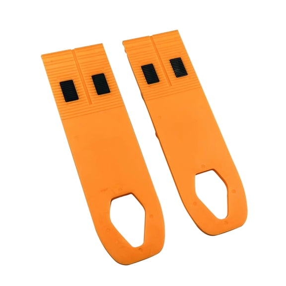 Dent device,Metal Dent Removal Dent Removal Tool Removal Tool Lifter Sheet Metal Dent Tool Lifter Paintless Dent Tool Sheet Tool Sheet Metal Car Paintless Tabs Manual Hxber Laoshe