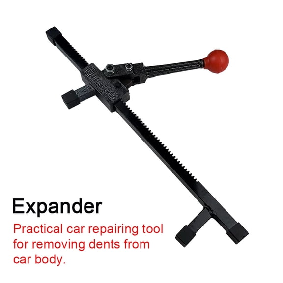 Dent device,Sheet Metal Dent Tool Lifter Paintless Removal Tool Lifter Metal Dent Removal Paintless Tabs Manual Tool Sheet Metal Dent Removal Tool Buzhi Havou Siuke Dent Car