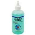 thumbnail image 1 of Dentahex Oral Rinse for Dogs and Cats by Vetoquinol - 8 Ounce, 1 of 2
