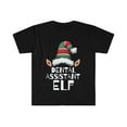 thumbnail image 1 of Dental Assistant Elf Christmas Holidays Xmas Elves, 1 of 2