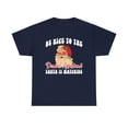 thumbnail image 1 of Dental Assistant Shirt, Gifts, Tshirt Tee, 1 of 6